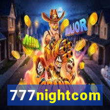 777nightcom