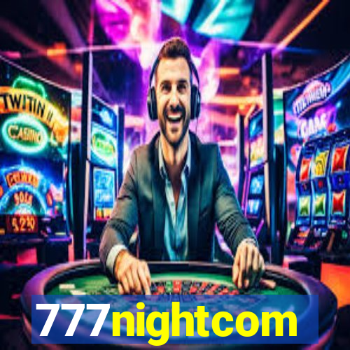 777nightcom