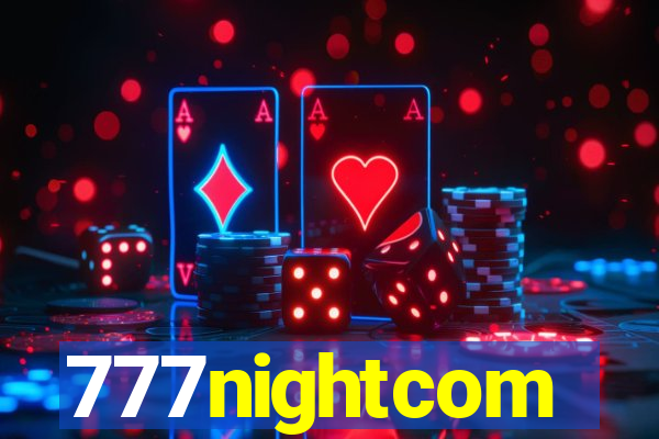 777nightcom