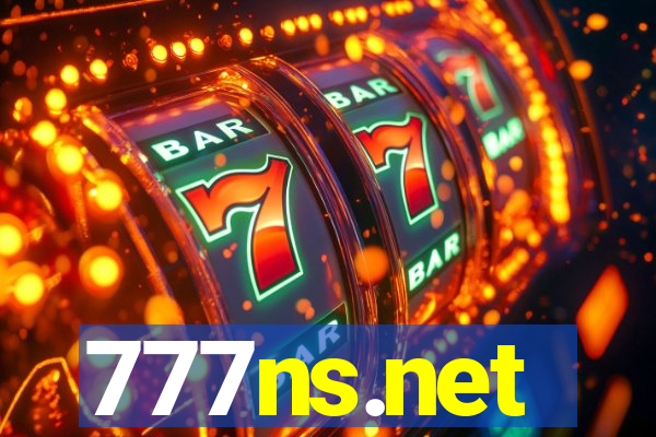 777ns.net