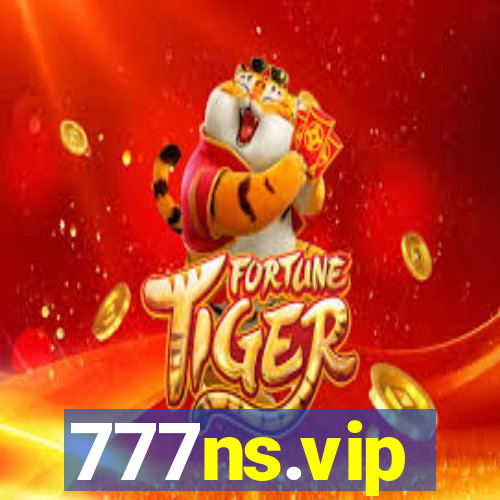 777ns.vip