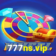 777ns.vip