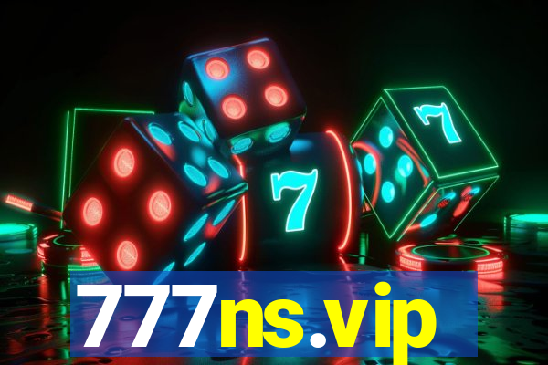 777ns.vip