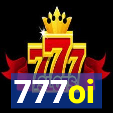 777oi