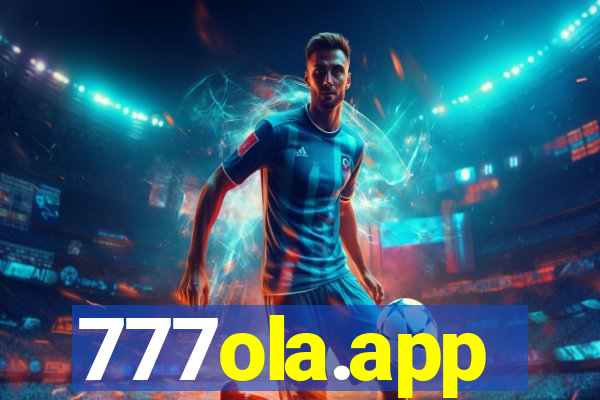 777ola.app