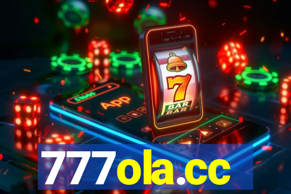 777ola.cc