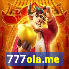 777ola.me