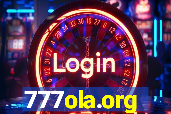 777ola.org