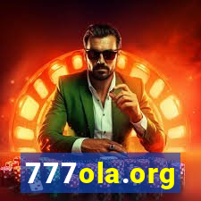 777ola.org