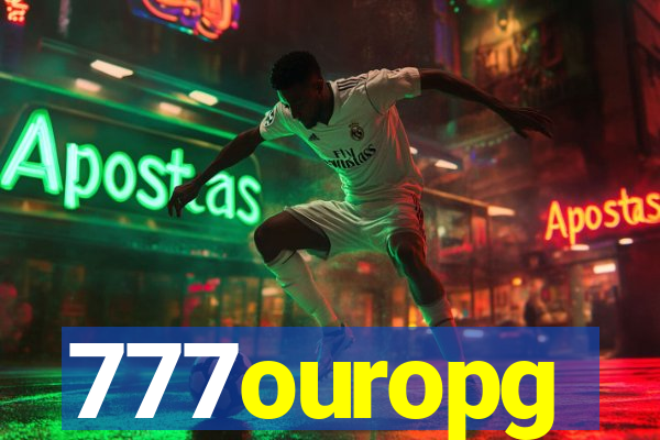 777ouropg