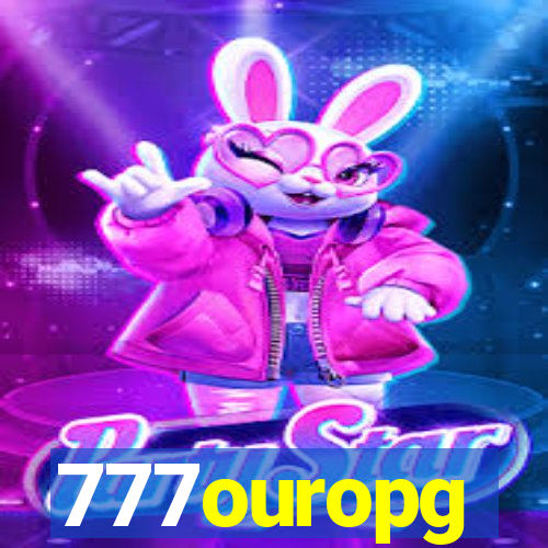 777ouropg