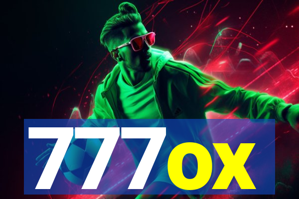 777ox