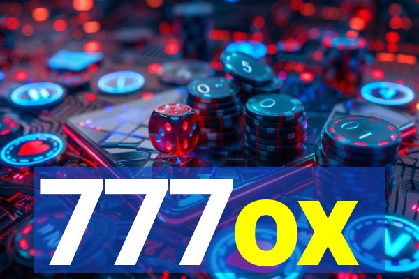 777ox