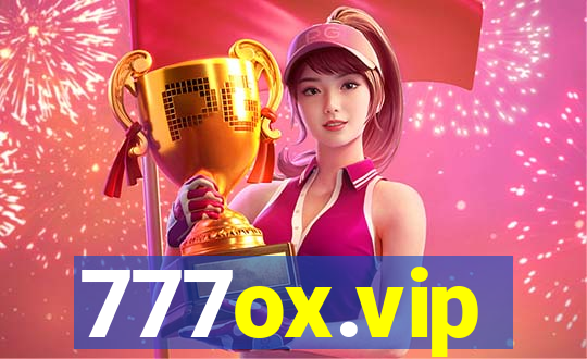 777ox.vip