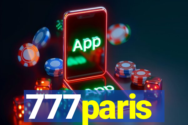 777paris