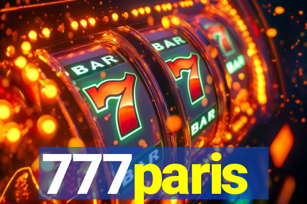 777paris