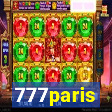 777paris