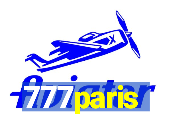 777paris