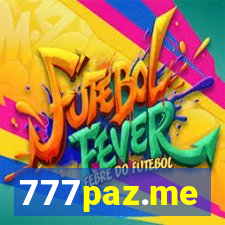 777paz.me