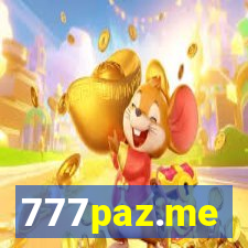 777paz.me