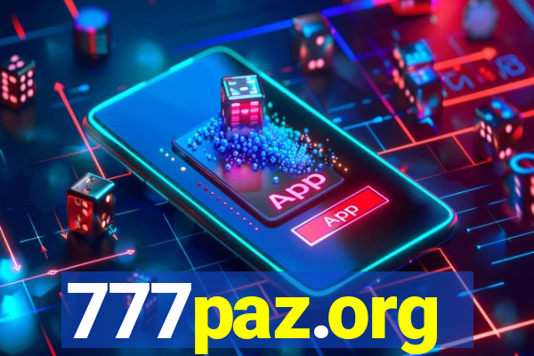 777paz.org