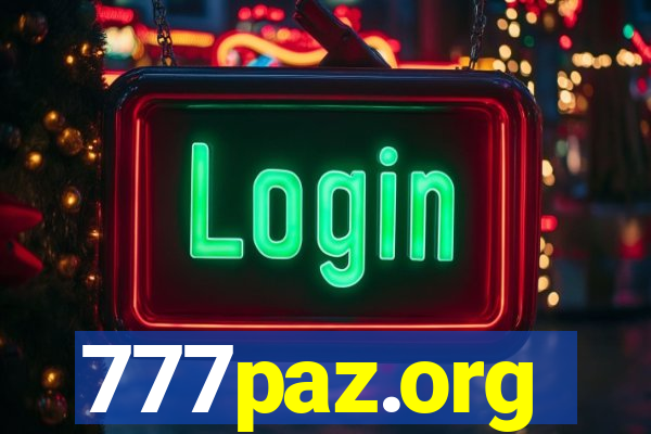 777paz.org