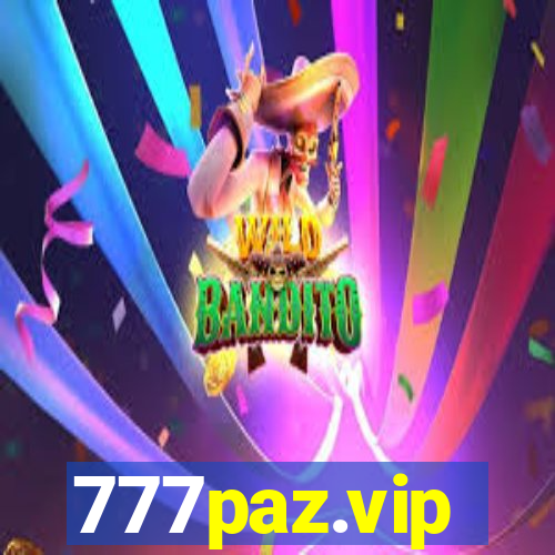 777paz.vip