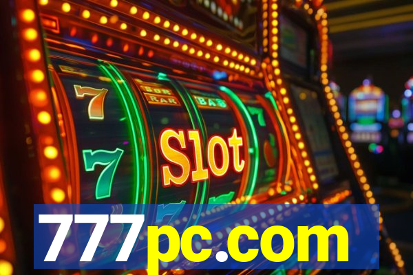 777pc.com