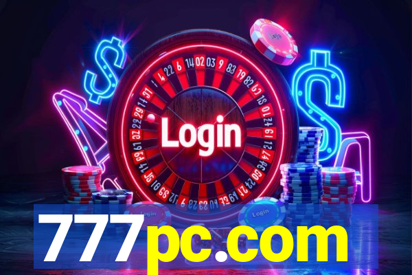 777pc.com