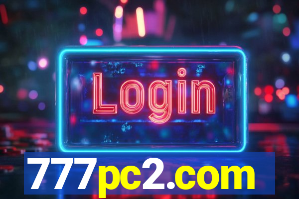 777pc2.com