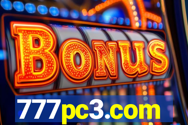 777pc3.com