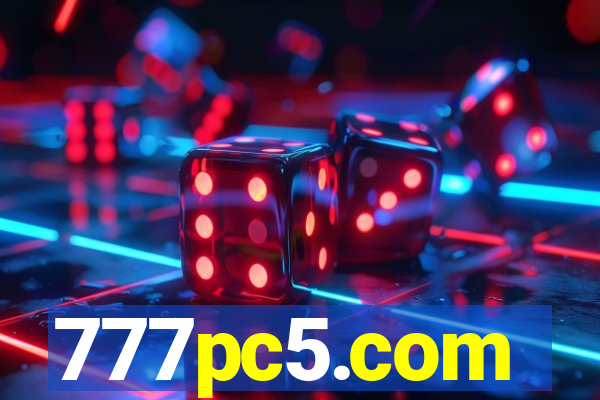 777pc5.com