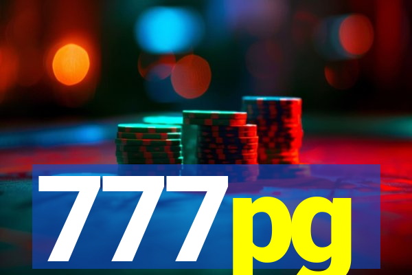 777pg