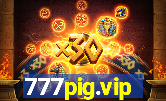 777pig.vip