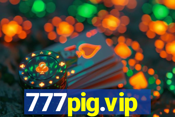 777pig.vip