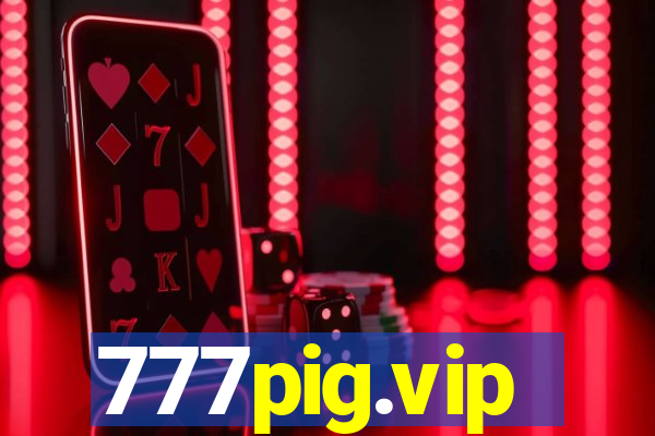 777pig.vip