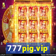 777pig.vip