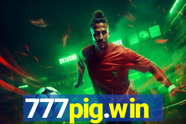 777pig.win