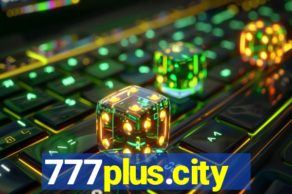 777plus.city