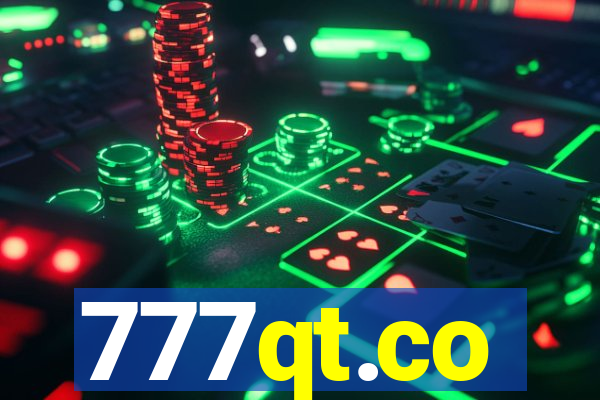 777qt.co