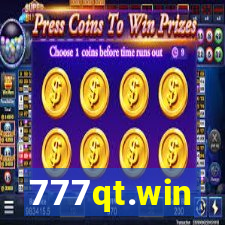 777qt.win