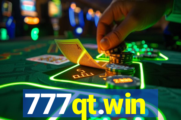 777qt.win