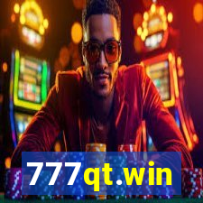 777qt.win