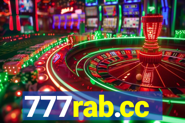 777rab.cc