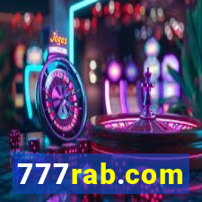 777rab.com