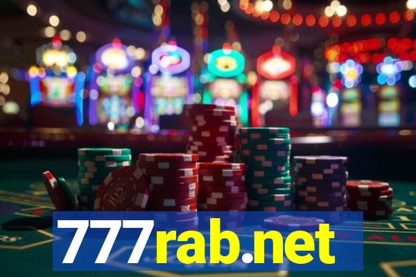 777rab.net