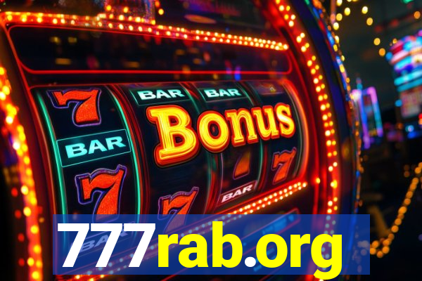 777rab.org