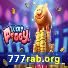 777rab.org