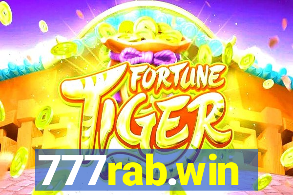 777rab.win