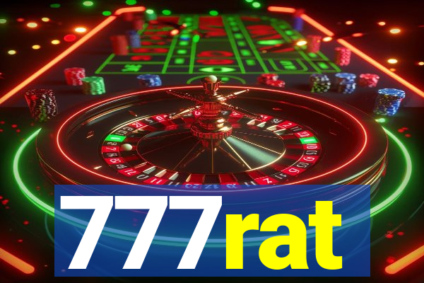 777rat